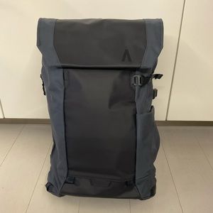 Boundary Supply Errant Backpack